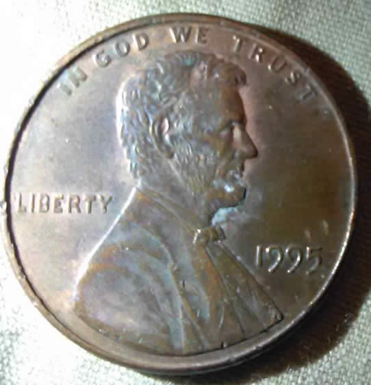Did-I-Just-Find-My-First-1995-LMC-DDO?